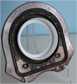 CORTECO 20030332B Уплотняющее кольцо, коленчатый вал для HYUNDAI EXCEL (Хендай Эxcэл) CORTECO 20030332B Уплотняющее кольцо, коленчатый вал для HYUNDAI EXCEL (Хендай Эxcэл)