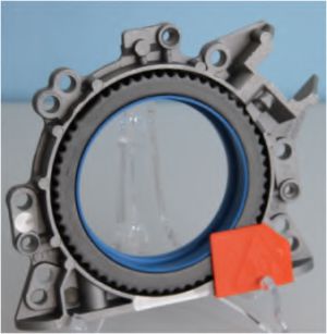 CORTECO 20030343B Уплотняющее кольцо, коленчатый вал для VOLKSWAGEN GOL COUNTRY III (Фольксваген Гольф кантра 3) CORTECO 20030343B Уплотняющее кольцо, коленчатый вал для VOLKSWAGEN GOL COUNTRY III (Фольксваген Гольф кантра 3)