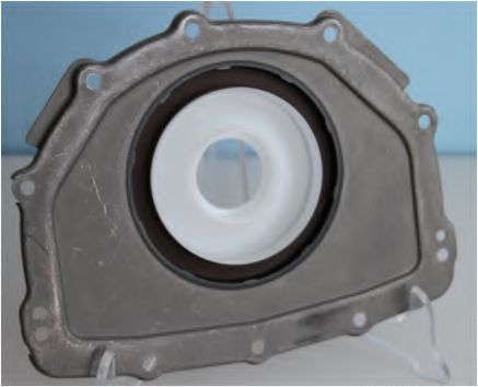 CORTECO 20034097B Уплотняющее кольцо, коленчатый вал для MERCEDES-BENZ GLE (Мэрcэдэс-бэнз Глэ) CORTECO 20034097B Уплотняющее кольцо, коленчатый вал для MERCEDES-BENZ GLE (Мэрcэдэс-бэнз Глэ)