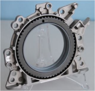 CORTECO 20035571B Уплотняющее кольцо, коленчатый вал для VOLKSWAGEN TIGUAN (Фольксваген Тигуан) CORTECO 20035571B Уплотняющее кольцо, коленчатый вал для VOLKSWAGEN TIGUAN (Фольксваген Тигуан)