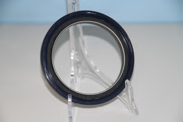 CORTECO 12015973B Уплотняющее кольцо, коленчатый вал для IVECO STRALIS (Ивеко Стралис)