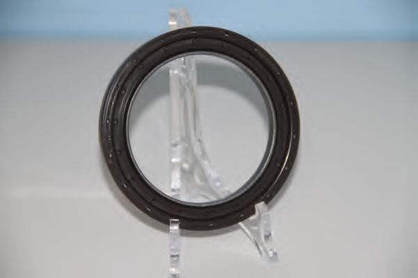 CORTECO 12019602B Уплотняющее кольцо, коленчатый вал для IVECO DAILY III (Ивеко Даилъ 3) CORTECO 12019602B Уплотняющее кольцо, коленчатый вал для IVECO DAILY III (Ивеко Даилъ 3)