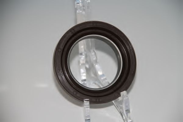 CORTECO 12019748B Уплотняющее кольцо, коленчатый вал для IVECO DAILY III (Ивеко Даилъ 3) CORTECO 12019748B Уплотняющее кольцо, коленчатый вал для IVECO DAILY III (Ивеко Даилъ 3)