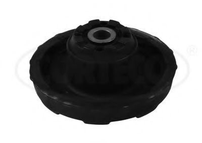 CORTECO 80004181 Опора стойки амортизатора для OPEL (Опель) CORTECO 80004181 Опора стойки амортизатора для OPEL (Опель)