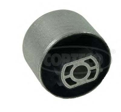CORTECO 80004535 Подвеска, рычаг независимой подвески колеса для VOLKSWAGEN BORA / JETTA V (1K5), GOLF V Variant (1K5), JETTA V (1K5), VENTO V (1K5) 1.4 TSI CORTECO 80004535 Подвеска, рычаг независимой подвески колеса для VOLKSWAGEN BORA / JETTA V (1K5), GOLF V Variant (1K5), JETTA V (1K5), VENTO V (1K5) 1.4 TSI