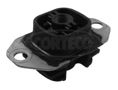 CORTECO 80004628 Подвеска, автоматическая коробка передач; Подвеска, ступенчатая коробка передач для RENAULT KANGOO BE BOP (Рено Кангу боп) CORTECO 80004628 Подвеска, автоматическая коробка передач; Подвеска, ступенчатая коробка передач для RENAULT KANGOO BE BOP (Рено Кангу боп)