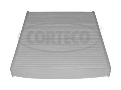 CORTECO 80004406 Фильтр, воздух во внутренном пространстве для BMW X5 (F15, F85) xDrive 40e CORTECO 80004406 Фильтр, воздух во внутренном пространстве для BMW X5 (F15, F85) xDrive 40e