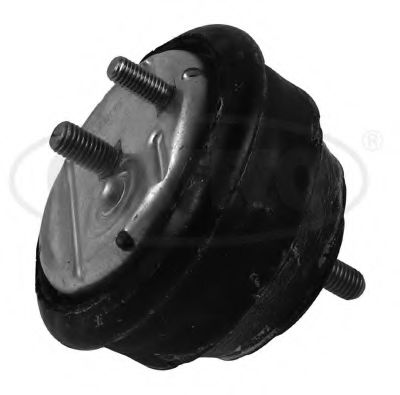 CORTECO 601556 Подвеска, двигатель для BMW 7 (Бмв 7) CORTECO 601556 Подвеска, двигатель для BMW 7 (Бмв 7)