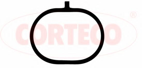 CORTECO 450729P Прокладка, впускной коллектор для HONDA STREAM (Хонда Стрэам) CORTECO 450729P Прокладка, впускной коллектор для HONDA STREAM (Хонда Стрэам)