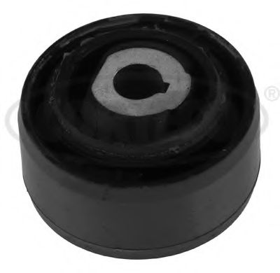 CORTECO 80001532 Подвеска, автоматическая коробка передач; Подвеска, ступенчатая коробка передач для RENAULT LAGUNA I (Рено Лагуна 1) CORTECO 80001532 Подвеска, автоматическая коробка передач; Подвеска, ступенчатая коробка передач для RENAULT LAGUNA I (Рено Лагуна 1)