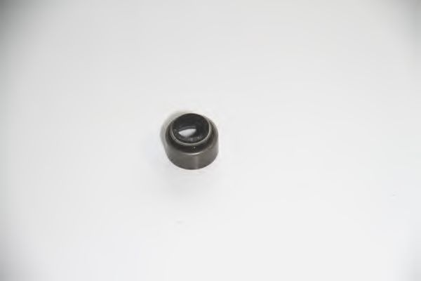 CORTECO 19036949 Уплотнительное кольцо, стержень кла для TOYOTA COROLLA FX (Тойота/тоета Cоролла инфинити фх) CORTECO 19036949 Уплотнительное кольцо, стержень кла для TOYOTA COROLLA FX (Тойота/тоета Cоролла инфинити фх)