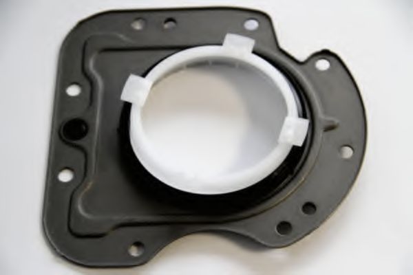 CORTECO 20037036B Уплотняющее кольцо, коленчатый вал 