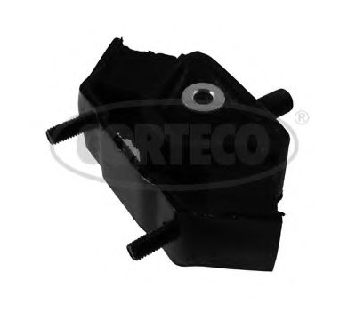 CORTECO 80004711 Подвеска, двигатель для MERCEDESBENZ (Мерседес бенц) CORTECO 80004711 Подвеска, двигатель для MERCEDESBENZ (Мерседес бенц)