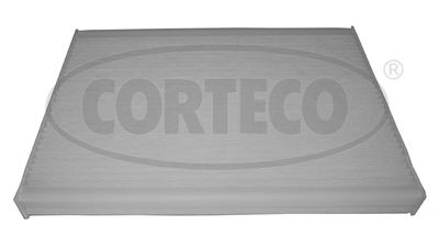 CORTECO 80005070 Фильтр, воздух во внутренном пространстве для VOLVO (Вольво) CORTECO 80005070 Фильтр, воздух во внутренном пространстве для VOLVO (Вольво)