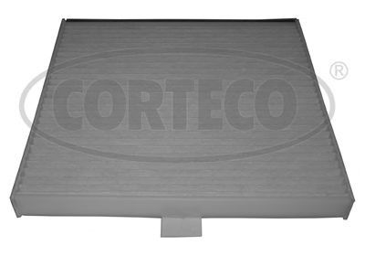 CORTECO 80005177 Фильтр, воздух во внутренном пространстве для CHEVROLET (Шевроле) CORTECO 80005177 Фильтр, воздух во внутренном пространстве для CHEVROLET (Шевроле)