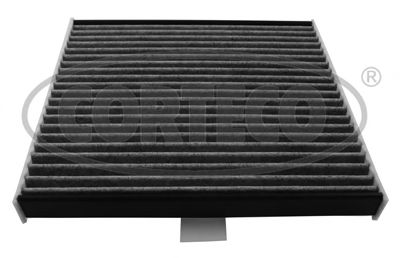 CORTECO 80005178 Фильтр, воздух во внутренном пространстве для CHEVROLET (Шевроле) CORTECO 80005178 Фильтр, воздух во внутренном пространстве для CHEVROLET (Шевроле)
