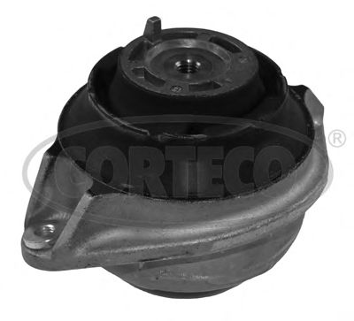 CORTECO 80001908 Подвеска, двигатель для MERCEDESBENZ (Мерседес бенц) CORTECO 80001908 Подвеска, двигатель для MERCEDESBENZ (Мерседес бенц)