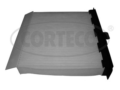 CORTECO 80000080 Фильтр, воздух во внутренном пространстве для RENAULT (Рено) CORTECO 80000080 Фильтр, воздух во внутренном пространстве для RENAULT (Рено)