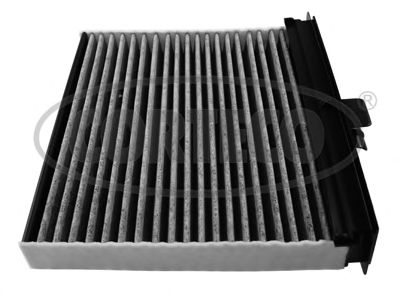 CORTECO 80004404 Фильтр, воздух во внутренном пространстве для RENAULT (Рено) CORTECO 80004404 Фильтр, воздух во внутренном пространстве для RENAULT (Рено)