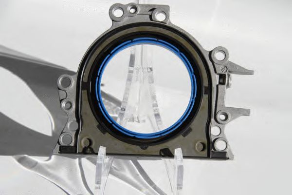 CORTECO 20037131B Уплотняющее кольцо, коленчатый вал 