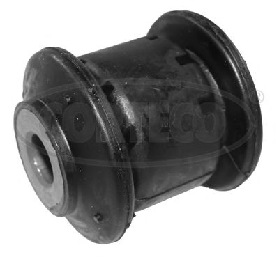CORTECO 80005079 Подвеска, рычаг независимой подвески колеса для VOLKSWAGEN BORA / JETTA V (1K5), GOLF V Variant (1K5), JETTA V (1K5), VENTO V (1K5) 1.4 TSI CORTECO 80005079 Подвеска, рычаг независимой подвески колеса для VOLKSWAGEN BORA / JETTA V (1K5), GOLF V Variant (1K5), JETTA V (1K5), VENTO V (1K5) 1.4 TSI