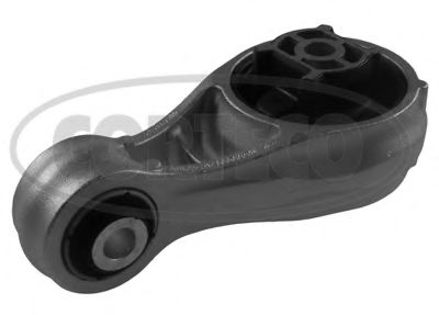 CORTECO 80004986 Подвеска, автоматическая коробка передач; Подвеска, ступенчатая коробка передач для MINI CROSSOVER (Мини Cроссоvэр) CORTECO 80004986 Подвеска, автоматическая коробка передач; Подвеска, ступенчатая коробка передач для MINI CROSSOVER (Мини Cроссоvэр)