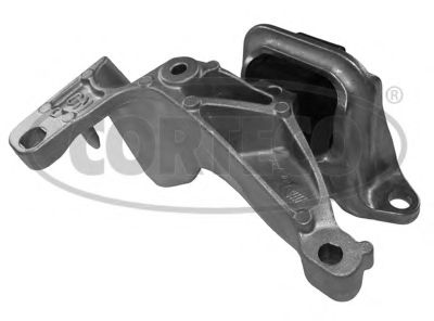 CORTECO 80004584 Подвеска, двигатель для RENAULT FLUENCE (Рено Флюенс) CORTECO 80004584 Подвеска, двигатель для RENAULT FLUENCE (Рено Флюенс)