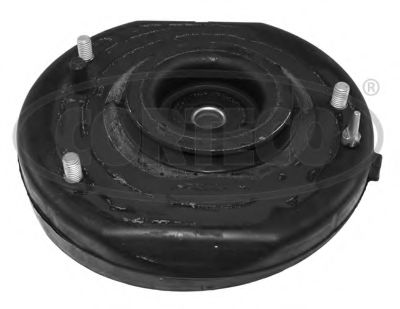 CORTECO 80004620 Опора стойки амортизатора 