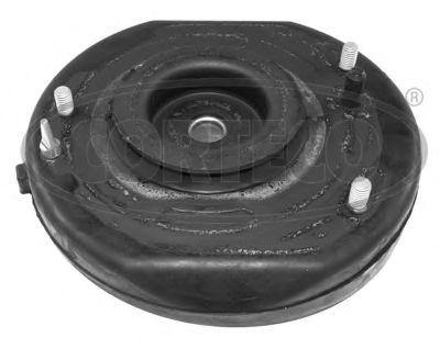 CORTECO 80004622 Опора стойки амортизатора 