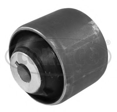 CORTECO 80005438 Подвеска, рычаг независимой подвески колеса 