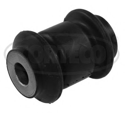 CORTECO 80005444 Подвеска, рычаг независимой подвески колеса 