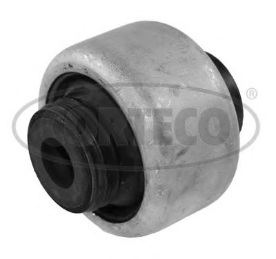 CORTECO 80005454 Подвеска, рычаг независимой подвески колеса 