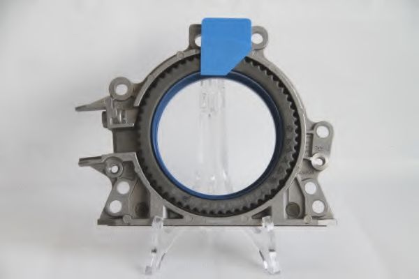 CORTECO 20037305B Уплотняющее кольцо, коленчатый вал 