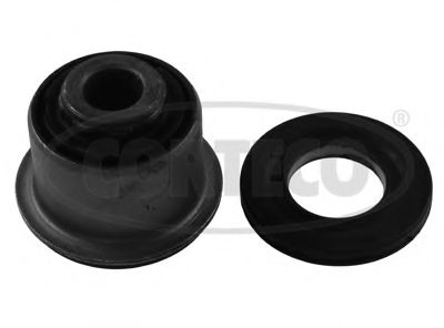 CORTECO 80005179 Подвеска, рычаг независимой подвески колеса 