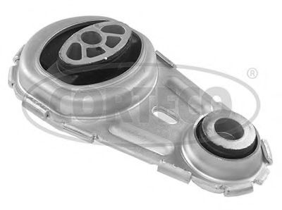 CORTECO 80005237 Подвеска, двигатель для RENAULT GRAN III (Рено Гран 3) CORTECO 80005237 Подвеска, двигатель для RENAULT GRAN III (Рено Гран 3)