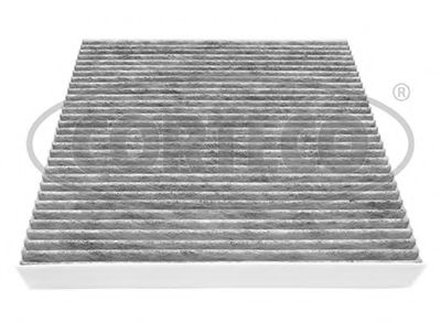 CORTECO 80005225 Фильтр, воздух во внутренном пространстве для BMW I8 (Бмв И8) CORTECO 80005225 Фильтр, воздух во внутренном пространстве для BMW I8 (Бмв И8)