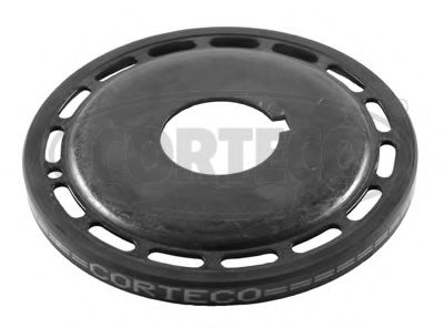 CORTECO 01037064B Датчик импульсов RHE (DW10CTED4) для CITROëN (Cитроëн) CORTECO 01037064B Датчик импульсов RHE (DW10CTED4) для CITROëN (Cитроëн)