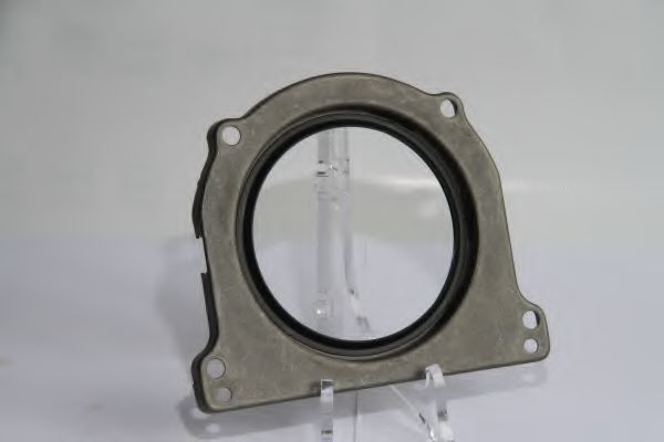 CORTECO 49358059 Уплотняющее кольцо, коленчатый вал для MERCEDES-BENZ CLC-CLASS (Мэрcэдэс-бэнз Cлс класс) CORTECO 49358059 Уплотняющее кольцо, коленчатый вал для MERCEDES-BENZ CLC-CLASS (Мэрcэдэс-бэнз Cлс класс)