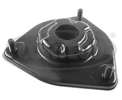 CORTECO 49360933 Опора стойки амортизатора 