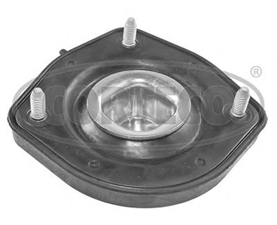 CORTECO 49360946 Опора стойки амортизатора 