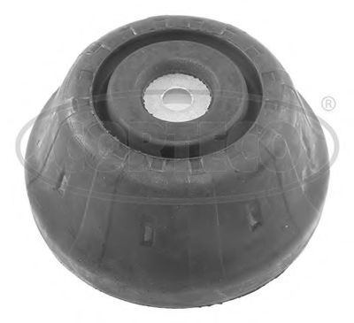 CORTECO 49357908 Опора стойки амортизатора 