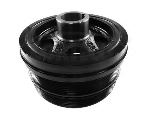 CORTECO 80004569 Ременный шкив, коленчатый вал для MERCEDES-BENZ G-CLASS (Мэрcэдэс-бэнз Ж класс) CORTECO 80004569 Ременный шкив, коленчатый вал для MERCEDES-BENZ G-CLASS (Мэрcэдэс-бэнз Ж класс)