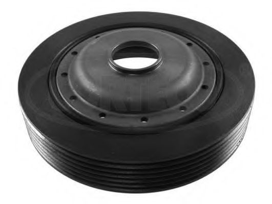 CORTECO 80004781 Ременный шкив, коленчатый вал для RENAULT CLIO II (Рено Клио 2) CORTECO 80004781 Ременный шкив, коленчатый вал для RENAULT CLIO II (Рено Клио 2)
