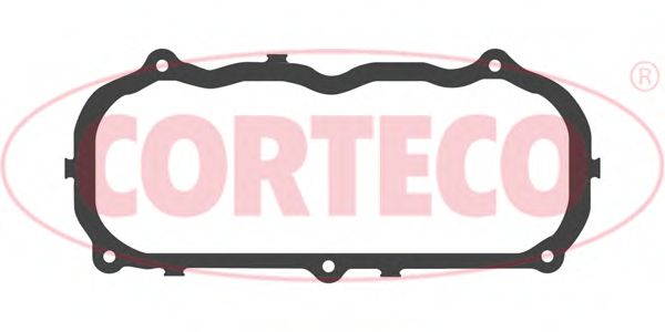 CORTECO 440495P Прокладка, крышка головки цилиндра для FORD GRANADA (Форд Гранада) CORTECO 440495P Прокладка, крышка головки цилиндра для FORD GRANADA (Форд Гранада)