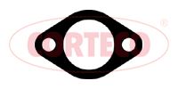 CORTECO 460445H Прокладка, выпускной коллектор для VOLKSWAGEN T3 CARAVELLE (Фольксваген Т3 cараvэллэ) CORTECO 460445H Прокладка, выпускной коллектор для VOLKSWAGEN T3 CARAVELLE (Фольксваген Т3 cараvэллэ)