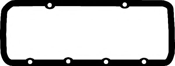 CORTECO 009772P Прокладка, крышка головки цилиндра для PEUGEOT 309 (Пежо 309) CORTECO 009772P Прокладка, крышка головки цилиндра для PEUGEOT 309 (Пежо 309)