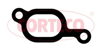 CORTECO 026394H Прокладка, выпускной коллектор для VOLVO V90 (Вольво V90) CORTECO 026394H Прокладка, выпускной коллектор для VOLVO V90 (Вольво V90)