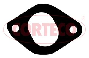 CORTECO 460332H Прокладка, выпускной коллектор для BMW 7 (Бмв 7) CORTECO 460332H Прокладка, выпускной коллектор для BMW 7 (Бмв 7)