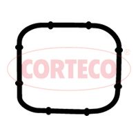 CORTECO 450365H Прокладка, впускной коллектор для CITROëN (Cитроëн) CORTECO 450365H Прокладка, впускной коллектор для CITROëN (Cитроëн)