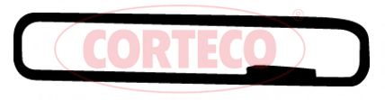 CORTECO 440483H Прокладка, крышка головки цилиндра для BMW 7 (Бмв 7) CORTECO 440483H Прокладка, крышка головки цилиндра для BMW 7 (Бмв 7)